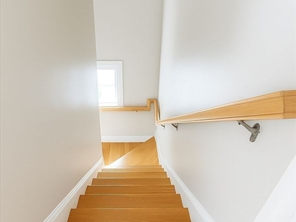 89 Prescott St C, Boston MA 02128