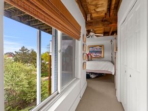 10 61st St 10, Newburyport MA 01950