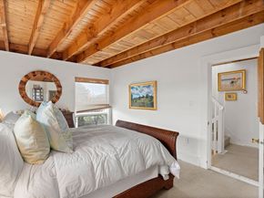 10 61st St 10, Newburyport MA 01950