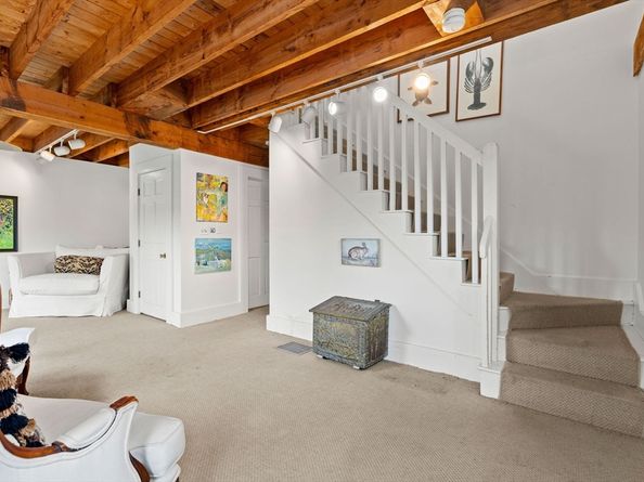 10 61st St 10, Newburyport MA 01950