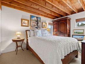 10 61st St 10, Newburyport MA 01950