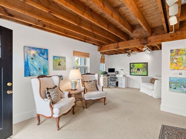 10 61st St 10, Newburyport MA 01950