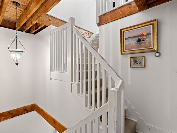 10 61st St 10, Newburyport MA 01950