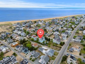 10 61st St 10, Newburyport MA 01950