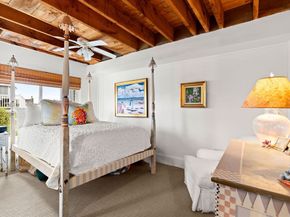 10 61st St 10, Newburyport MA 01950