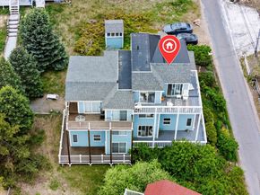 10 61st St 10, Newburyport MA 01950