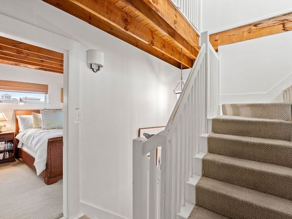 10 61st St 10, Newburyport MA 01950