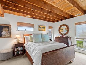 10 61st St 10, Newburyport MA 01950