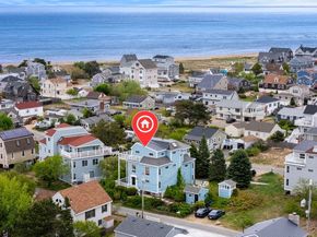 10 61st St 10, Newburyport MA 01950