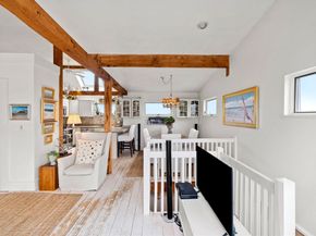 10 61st St 10, Newburyport MA 01950