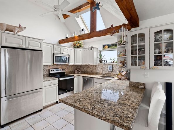 10 61st St 10, Newburyport MA 01950