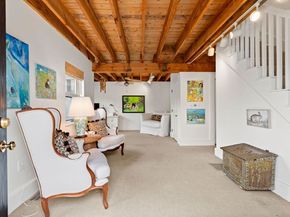 10 61st St 10, Newburyport MA 01950