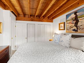 10 61st St 10, Newburyport MA 01950