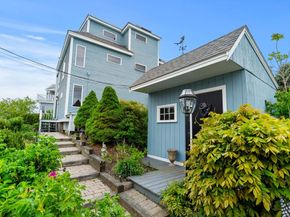 10 61st St 10, Newburyport MA 01950