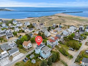 10 61st St 10, Newburyport MA 01950