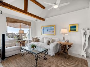 10 61st St 10, Newburyport MA 01950