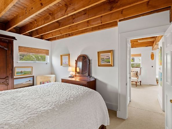 10 61st St 10, Newburyport MA 01950