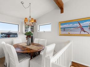 10 61st St 10, Newburyport MA 01950