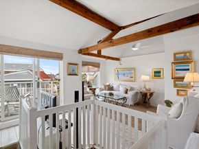 10 61st St 10, Newburyport MA 01950