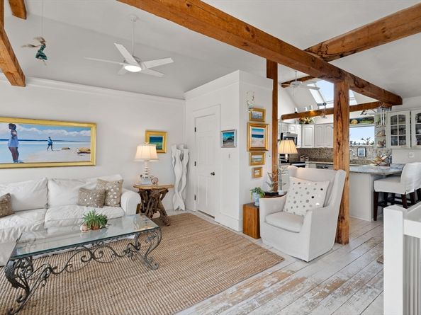 10 61st St 10, Newburyport MA 01950