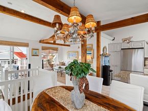 10 61st St 10, Newburyport MA 01950