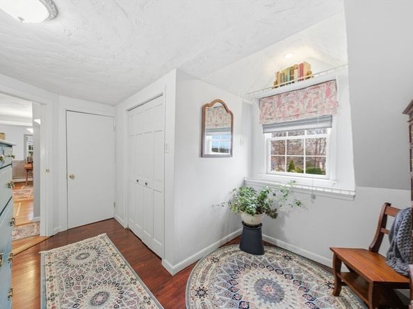 4 Laurel Street, Woburn MA 01801