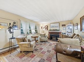 4 Laurel Street, Woburn MA 01801