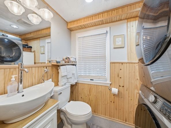 4 Laurel Street, Woburn MA 01801