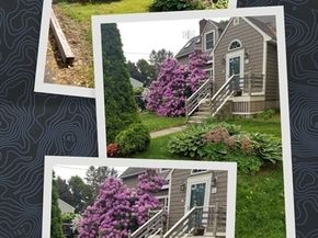 4 Laurel Street, Woburn MA 01801