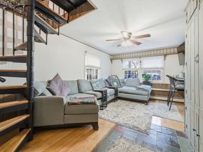 4 Laurel Street, Woburn MA 01801