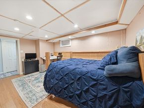 4 Laurel Street, Woburn MA 01801