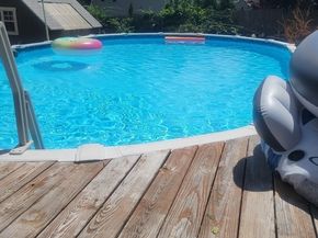 4 Laurel Street, Woburn MA 01801