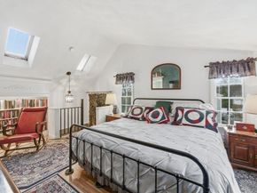 4 Laurel Street, Woburn MA 01801