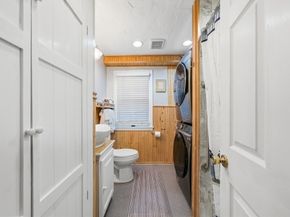 4 Laurel Street, Woburn MA 01801