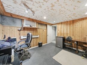 4 Laurel Street, Woburn MA 01801