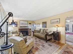 4 Laurel Street, Woburn MA 01801