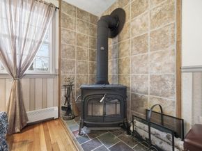 4 Laurel Street, Woburn MA 01801