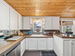 4 Laurel Street, Woburn MA 01801