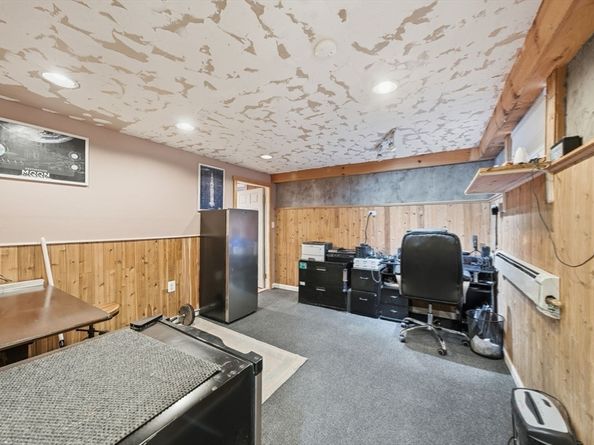 4 Laurel Street, Woburn MA 01801