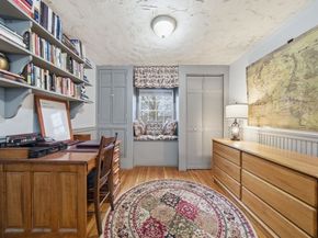 4 Laurel Street, Woburn MA 01801