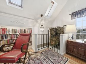 4 Laurel Street, Woburn MA 01801