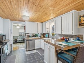 4 Laurel Street, Woburn MA 01801