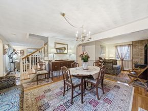 4 Laurel Street, Woburn MA 01801