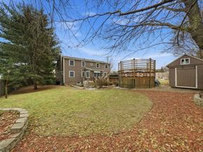 4 Laurel Street, Woburn MA 01801