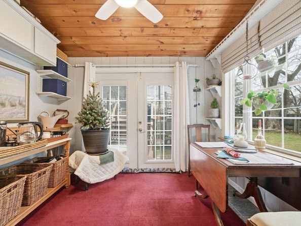 4 Laurel Street, Woburn MA 01801