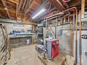 4 Laurel Street, Woburn MA 01801