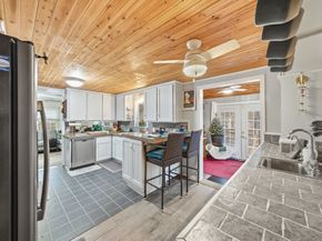 4 Laurel Street, Woburn MA 01801