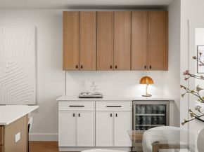 20 Audubon Way 109, Canton MA 02021