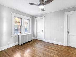 47 Bellevue Ave, Winthrop MA 02152