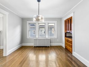 47 Bellevue Ave, Winthrop MA 02152